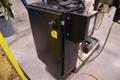 Chevalier FM-3VKH 3-Axis CNC Knee Mill, 50"x10" Table, Kurt Power Drawbar- Auction Item