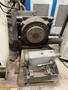 EDM Solutions 300H CNC Sinker EDM, 1998