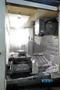 Machining Centers Horizontal CNC