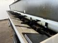 (2012) MTA INTERNATIONAL TRACER 51 144" BAR FEEDER. STOCK # 0526023