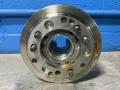 Kitagawa 7” 3 Jaw Chuck - B-206
