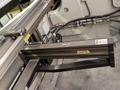 Accurpress Advantage 7025014 250/14' Press Brake