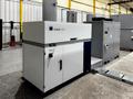 Trumpf TruLaser 5060 Fiber Laser