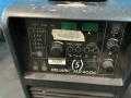 Esab 350 Amp Welder - Heliarc353i Ac-dx