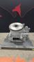 FIBRO 2917873/1 ROTARY INDEXER USED