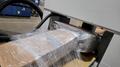 INGERSOL GANTRY 500 EDM SINKER USED