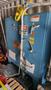 Hot Isostatic Press (HIP) System – AIP AE22-1.5SH – Sintering Furnace for AM &amp; PM Parts