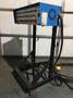 D.M.E  DSS-15-02 TEMPERTATURE CONTROLLER 12 UNIT BANK