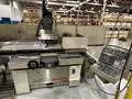 20" X 40" OKAMOTO MODEL #ACC-20-40EX CNC HORIZONTAL SURFACE GRINDER: STOCK #20991