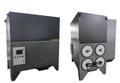 12KW SellEton SL-FL12KW-2165 Fiber Laser, 2024 – 6′ x 21′