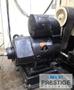 Lathes Flat Bed Manual &amp; CNC