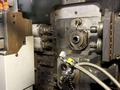 Tsugami S206 CNC Swiss Type Automatic Lathe – Bar Feeder