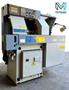 Star SE-12 CNC Swiss Screw Turning Lathe