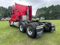2019 International LT625 3HSDZAPR0KN125888