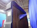 Portacool Portable Evaporative Cooler  - Pacjs2701a1