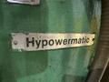 120" X 18" CINCINNATI MODEL #425-188 HYPOWERMATIC SIMPLEX HORIZONTAL MILLING MACHINE: STOCK #22314