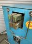 Lors Butt Welder 20 KVA