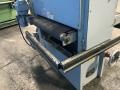 Timesavers Inc. 36”x50” Conveyor Belt Wide Belt Sander And Abrasive Finisher - 137-lmpm/75