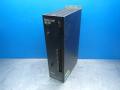 Reliance Electric Servo Drive Module - Bru-500