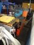 HUESTIS MODEL BMP-0750 WIRE BENDER (14315)