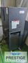 Machining Centers Horizontal CNC