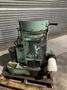 New Holland Model K-24 Spin Dryer