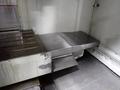 Hardinge Bridgeport XR 1000 CNC Vertical Machining Center – TSC, 12,000 RPM Mill