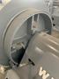 6,000 LB X 24" X .125" WEAN SLITTING LINE. STOCK # 2400119