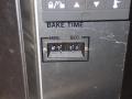 Middleby Marshall Conveyor Pizza Oven - Ps200