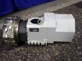 Hardinge Power Tooling Turret - Ht-160sv