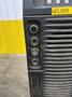 MILLER MAXSTAR 700 TIG WELDER WITH COOLMATE 3.5 COOLER: STOCK #22595