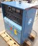 300 Amp Miller Synchrowave 300 Welder