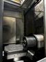 2010 Mori Seiki NH5000DCG/50 CNC Horizontal Machining Center For Sale