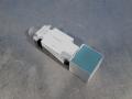 Siemens  Moby I Slg 41 - 6gt2001-0aa00
