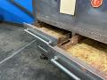 Despatch 6 Kw 6 Drawer Oven  - Special Drawer Oven