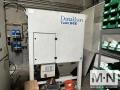 LVD STRIPPIT AXEL 3015L Laser, 2004