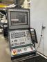 2012 PARPAS Diamond Linear | Millers, Gantry, CNC