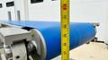 Stainless Steel  |  13Ft. Food Grade Flattop Conveyor