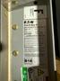 EATON 2500A POW-R-WAY III 10′ Copper Straight Length 480V, 3PH, 3G NEW