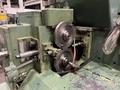 1/2" Asahi Okuma Model ORH-120 2 Die 3 Blow Cold Header 