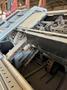 1/4" -> 5/8" EVG MODEL #RA-XE 16/3-1 (NEW 2015) AUTOMATIC REBAR STRAIGHT, CUT &amp; BENDING SYSTEM: STOCK #21142