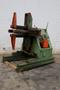 20,000 LBS  X 24" SESCO MOTORIZED COIL REEL: STOCK #74441