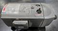 BECKER 2263696 VT 4.16 VACUUM PUMP USED