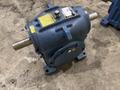 30:1 RATIO CONEDRIVE MODEL #H040-4 REDUCER GEARBOX: YOBRO #23891