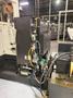 2022 Okuma GA-36FII Used CNC Cylindrical Grinder For Sale