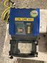 WATSON MARLOW 720UN PERISTALTIC PUMP DRIVE NEMA 4X IP66 USED