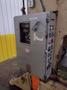 60 TON BLISS MODEL #C60 OBI STAMPING PRESS, 6" STROKE: STOCK #19177
