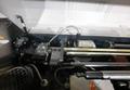 2011 LNS Sprint 552/565 Barfeeder (#5442)