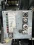 45 Ton South Bend Single Crank Flywheel OBI Press