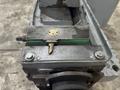 14" x 72" CINCINNATI ROLL CYLINDRICAL GRINDER: STOCK #22532